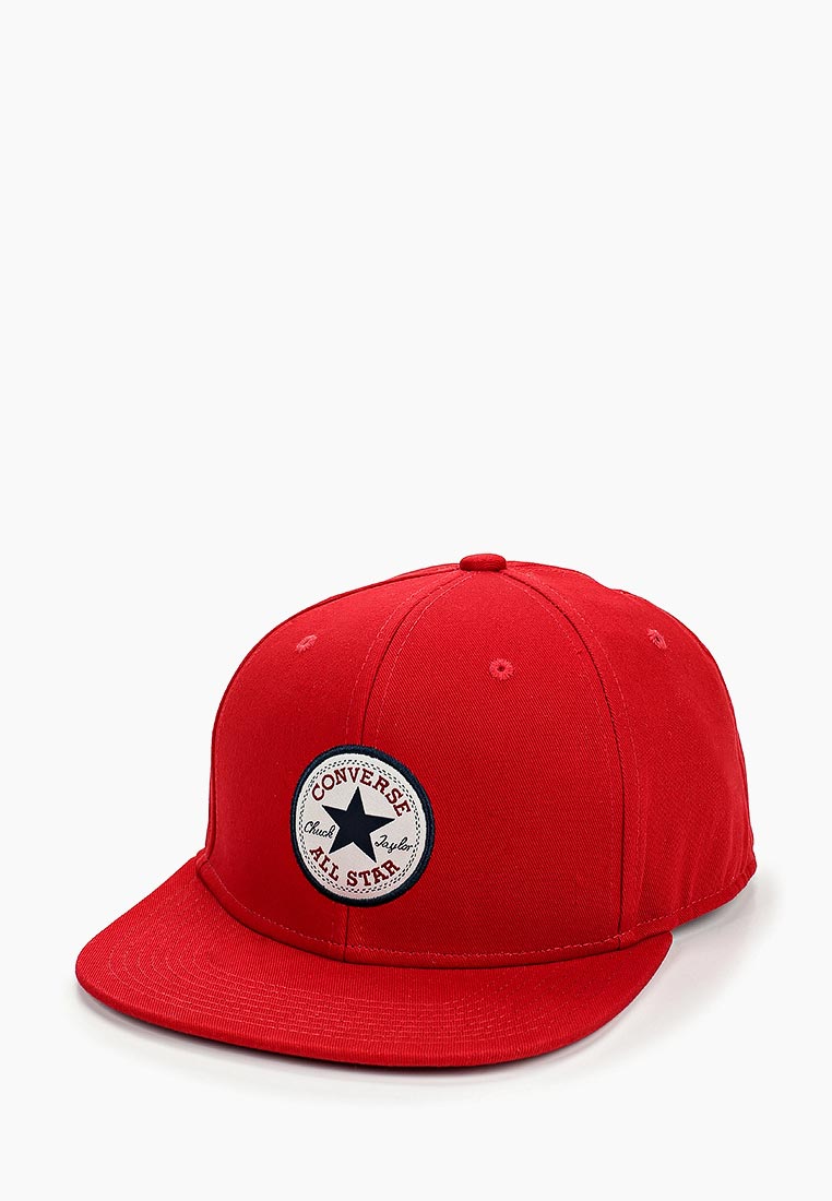 Купить Кепку Не Глубокую Конверс На Алиэкспресс