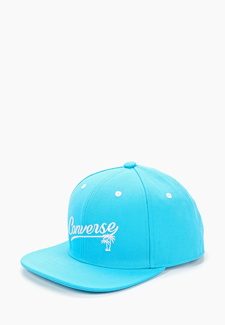 Купить Кепку Не Глубокую Конверс На Алиэкспресс