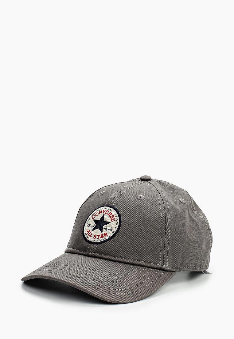 Купить Кепку Не Глубокую Конверс На Алиэкспресс