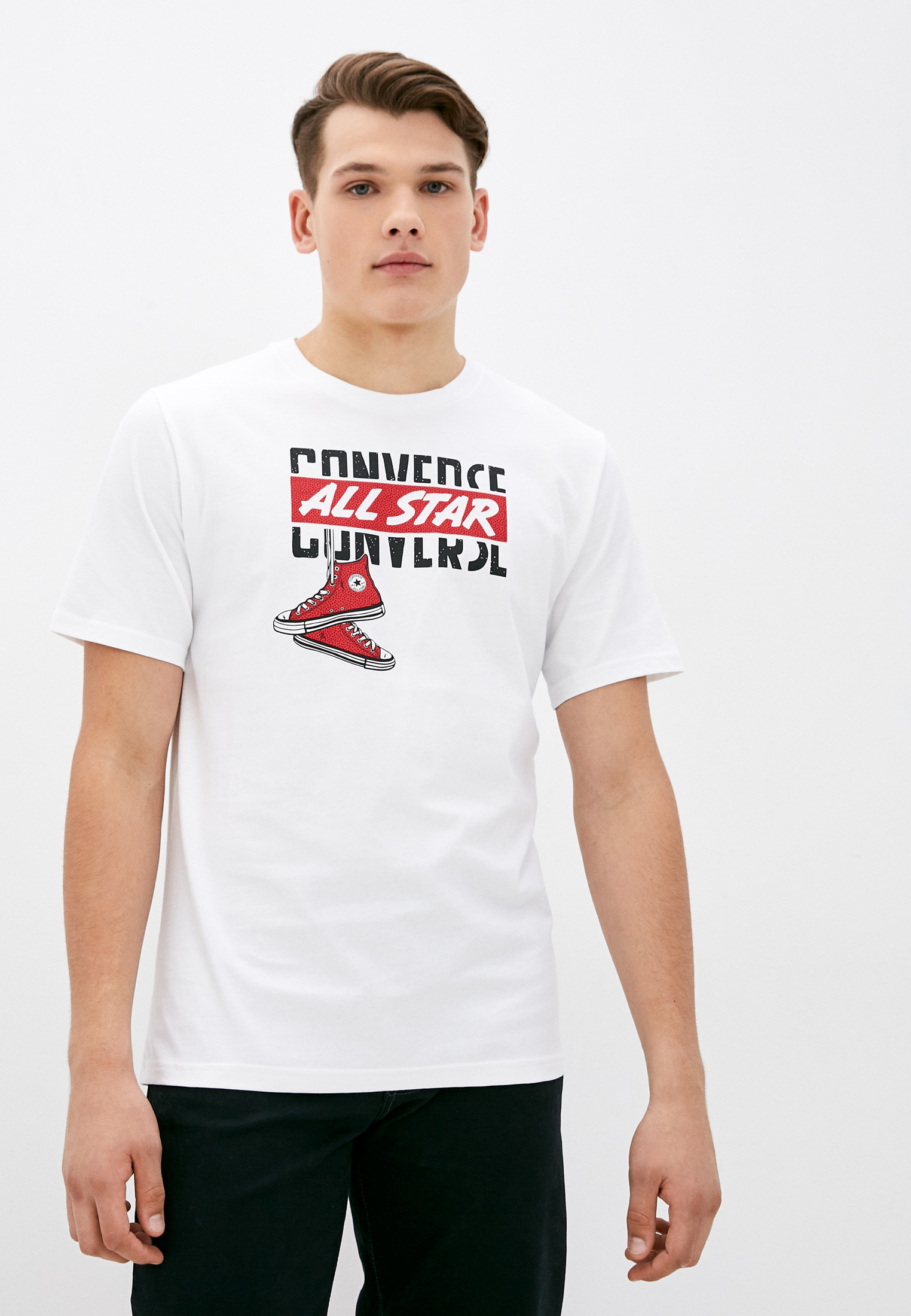 Майка converse. Футболка converse мужская oversize. Футболка converse. Футболки мужская конверс. Белая майка convers.