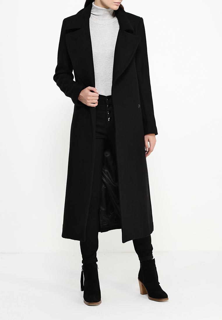 Пальто concept club черное. Пальто concept club серое. Concept club пальто женское. Шубка концепт клаб. Concept пальто.