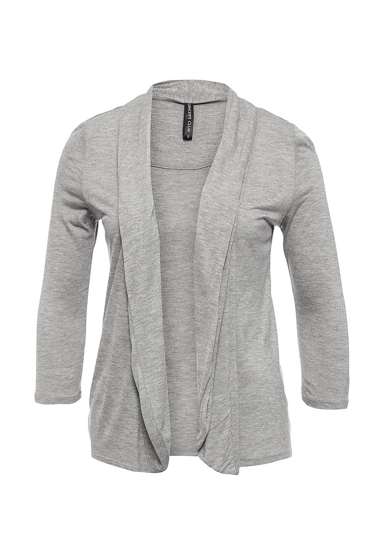 Кардиган концепт клаб. Кардиганы женские на ламоде. Ламода интернет-магазин. Кардиган томми хилфигер белый. Кардиганы женские на ламоде.