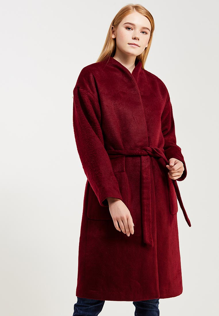 Concept пальто. Пальто концепт клаб. Пальто concept club. Ray moda пальто. Kaban.