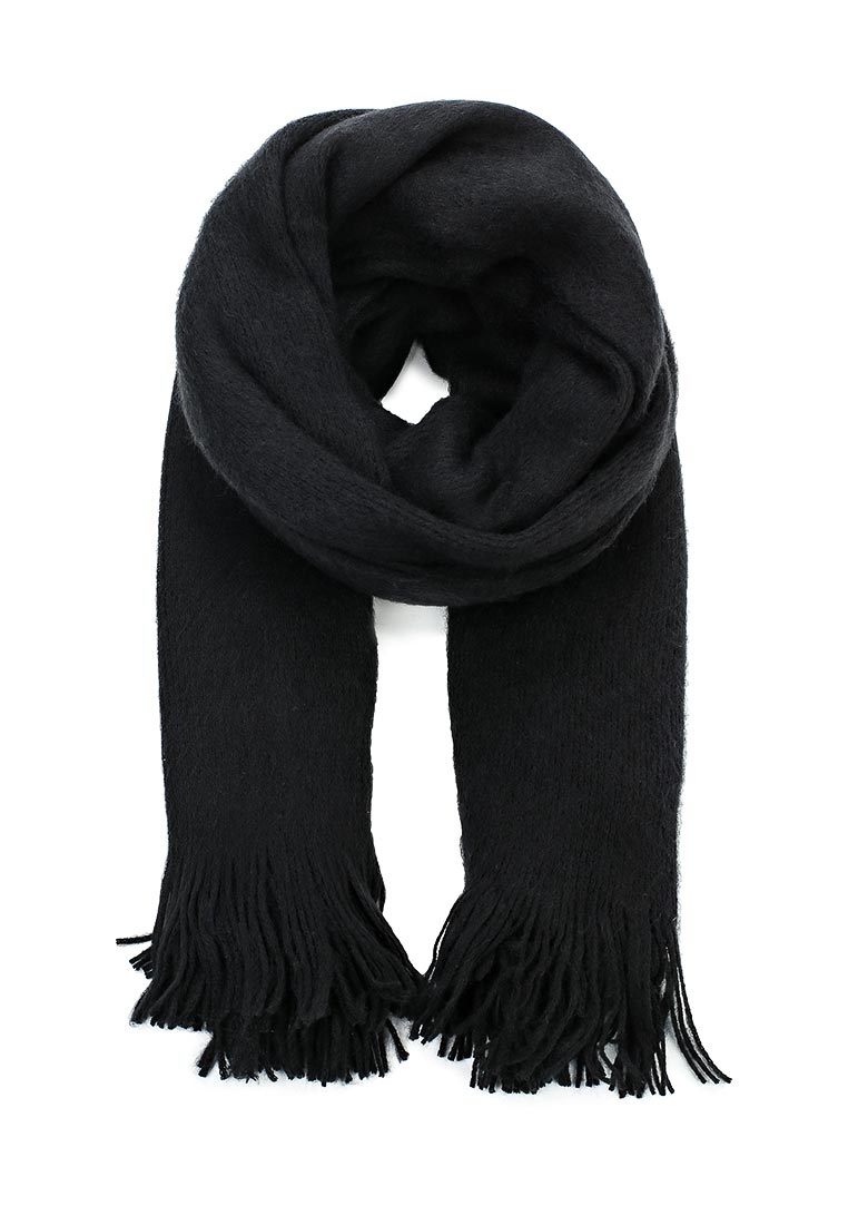 дорогие шарфы. шелковое кашне. красивые платки. шарфик гуччи. шарфы женские брендовые.