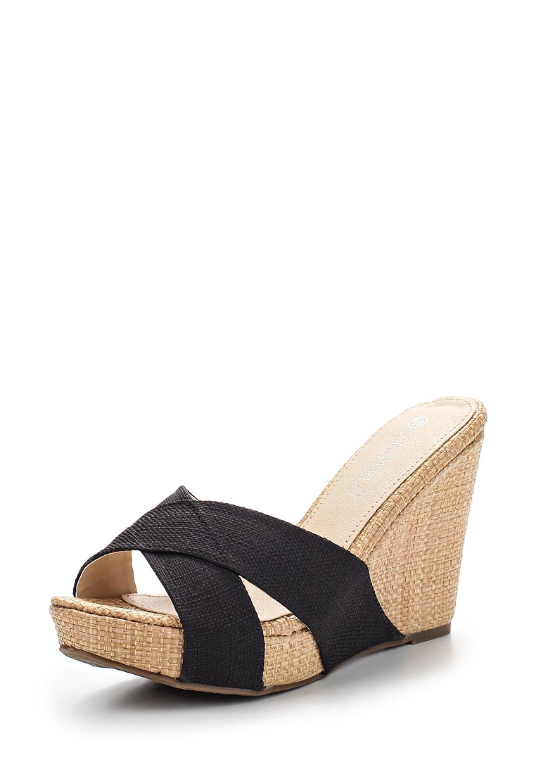 сабо женские летние. сабо на танкетке женские натуральная кожа. сабо женские. сабо esprit 226778. сабо белвест.