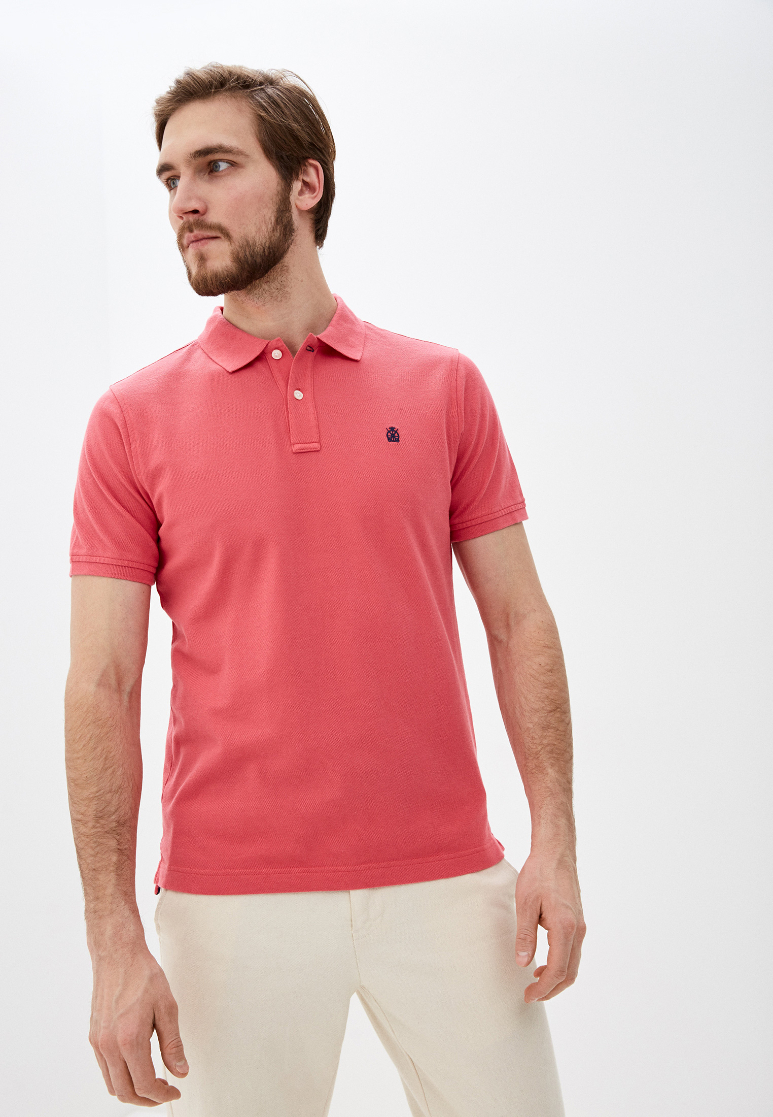 Cortefiel одежда. Cortefiel одежда. Одежда бренд cortefiel что. Cortefiel джемпер. Поло одежда мужская.