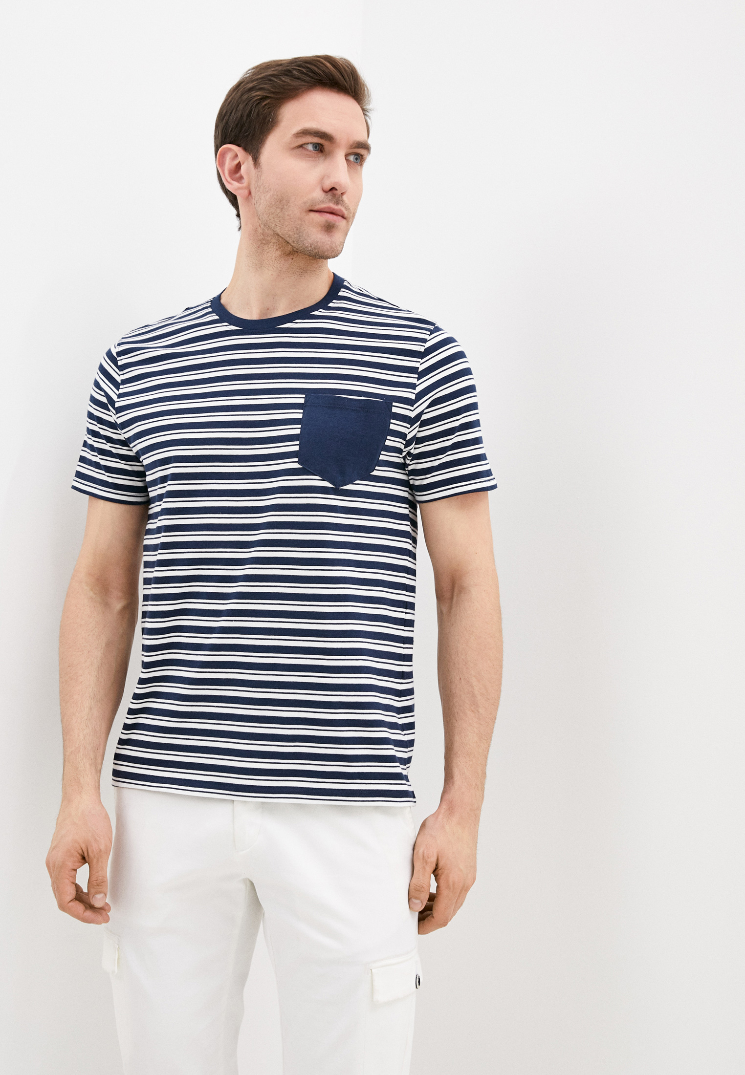 Поло мужское. Cortefiel одежда что за бренд. Cortefiel джемпер. Cortefiel одежда. Cortefiel джемпер.