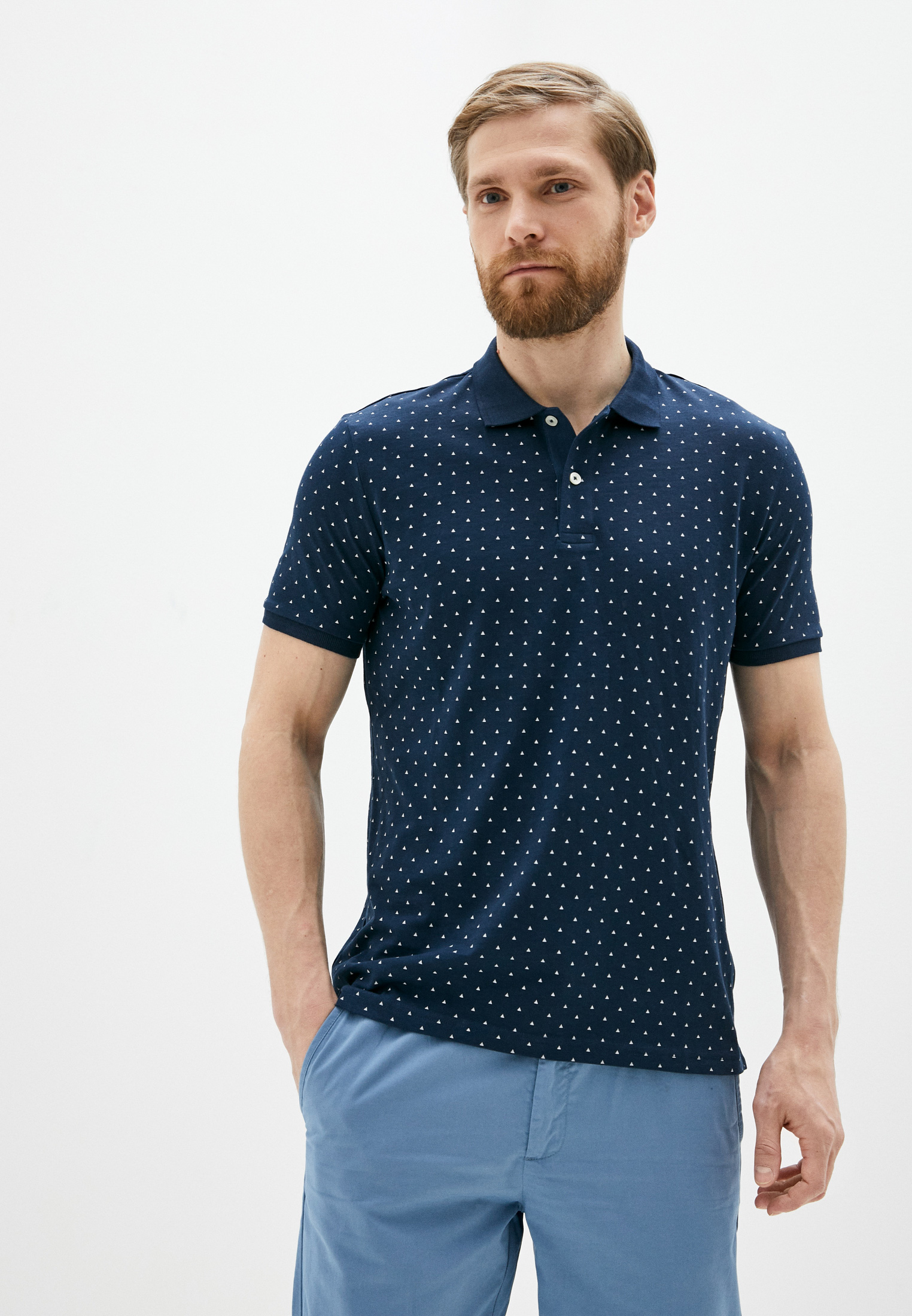 Cortefiel. Cortefiel одежда. Cortefiel одежда. Cortefiel одежда что за бренд. Cortefiel джемпер.