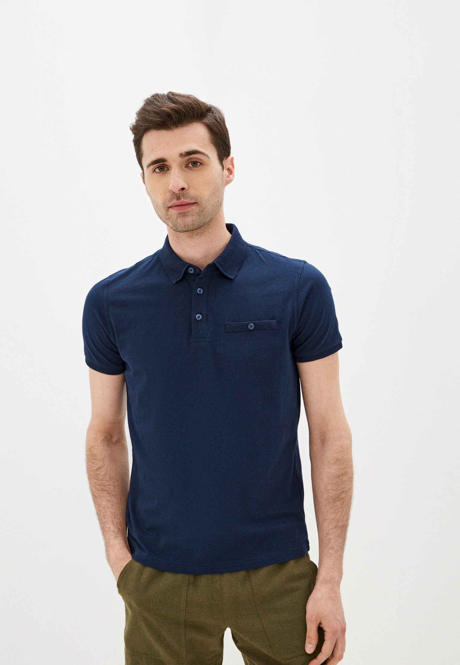 Cortefiel одежда что за бренд. Cortefiel одежда. Одежда бренд cortefiel что. Cortefiel одежда. Cortefiel одежда.