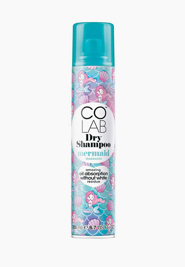 Pip colab. Сухой шампунь, colab 200 мл. co lab dry shampoo colab. юникорн шампунь. шампунь с единорогом.