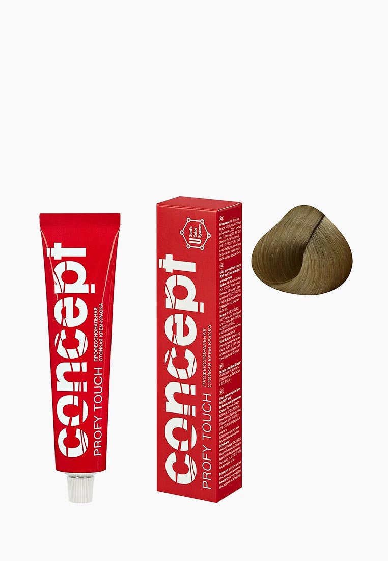 73. краска для волос concept profy touch 10. концепт краска сколько. Concept profy touch крем-краска. Concept / profy touch стойкая крем-краска для волос 8.