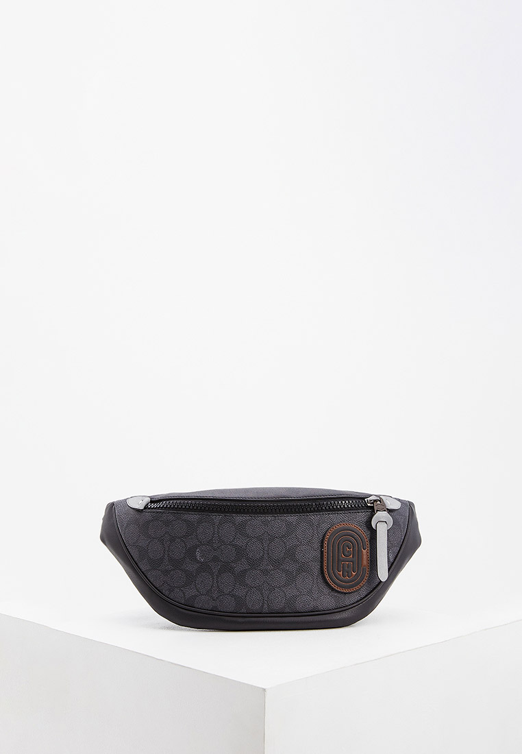 напоясная сумка coach. поясная сумка coach мужская. сумка поясная coach мужская. сумка поясная coach мужская. мужская поясная сумка coach new 1068.