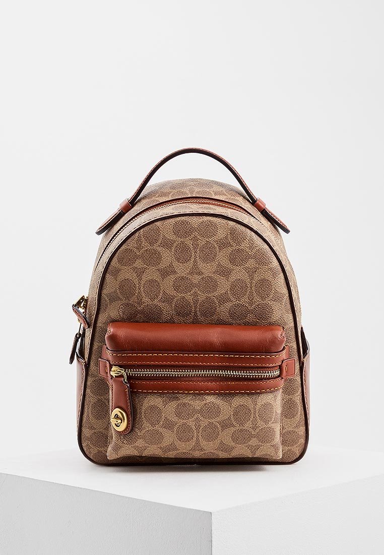коач рюкзак женский. рюкзак coach jordyn backpack. рюкзак coach jordyn. Coach backpack. Coach jordyn рюкзак женский.