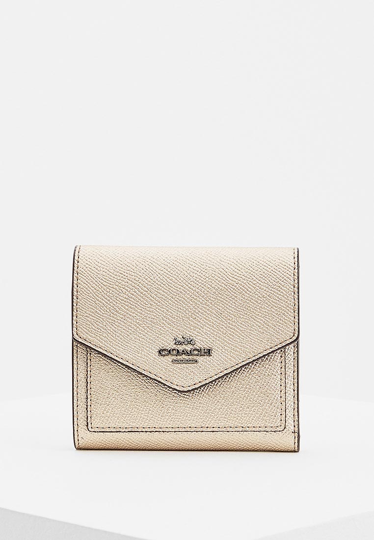 Coach кошелек женский. Coach кошелек женский. Coach портмоне женское. кошельки коуч женские. кошелек коач.