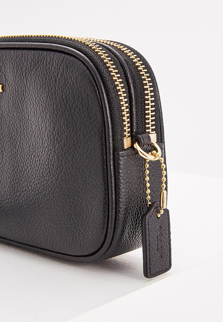 Сумка Coach Купить В Спб Оригинал