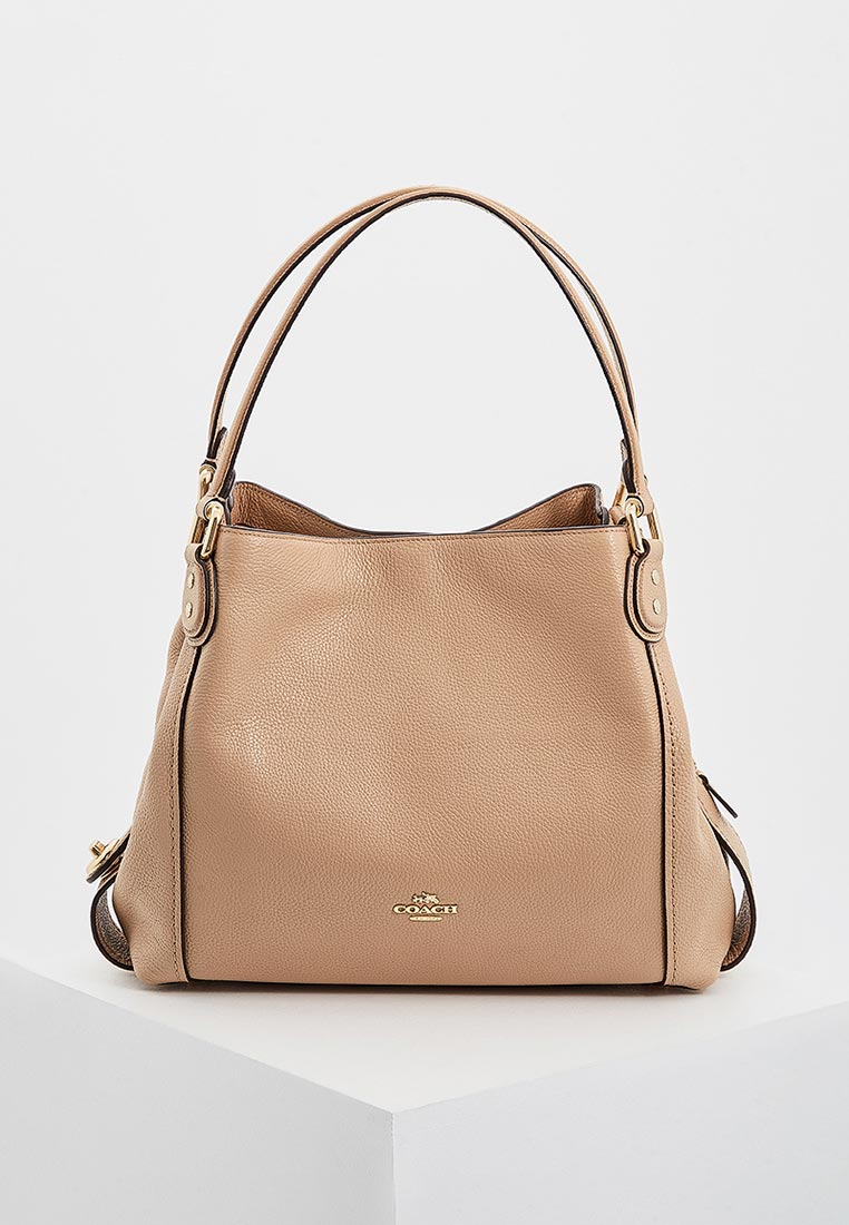 Сумки Coach Магазины