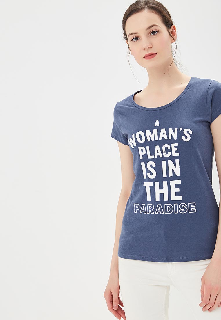 Code co. Woman codes.