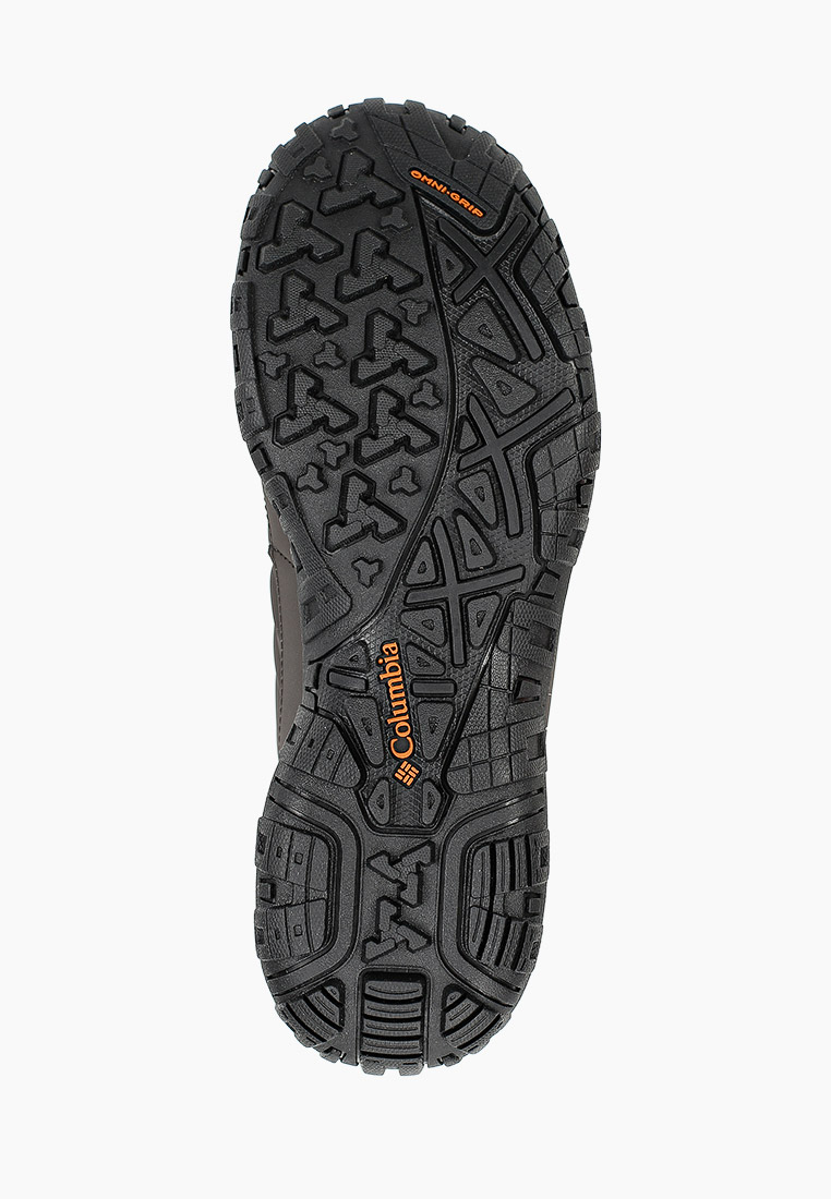Ruckel ridge chukka clearance