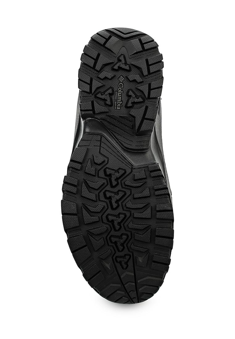 Columbia snowcross tall thermal coil sales