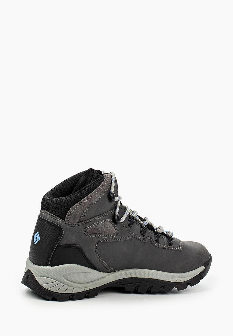 Ботинки женские columbia newton ridge plus waterproof. Ботинки columbia liftop ii. Ботинки трекинговые зимние columbia. Треккинговая обувь columbia. Треккинговые ботинки коламбия.