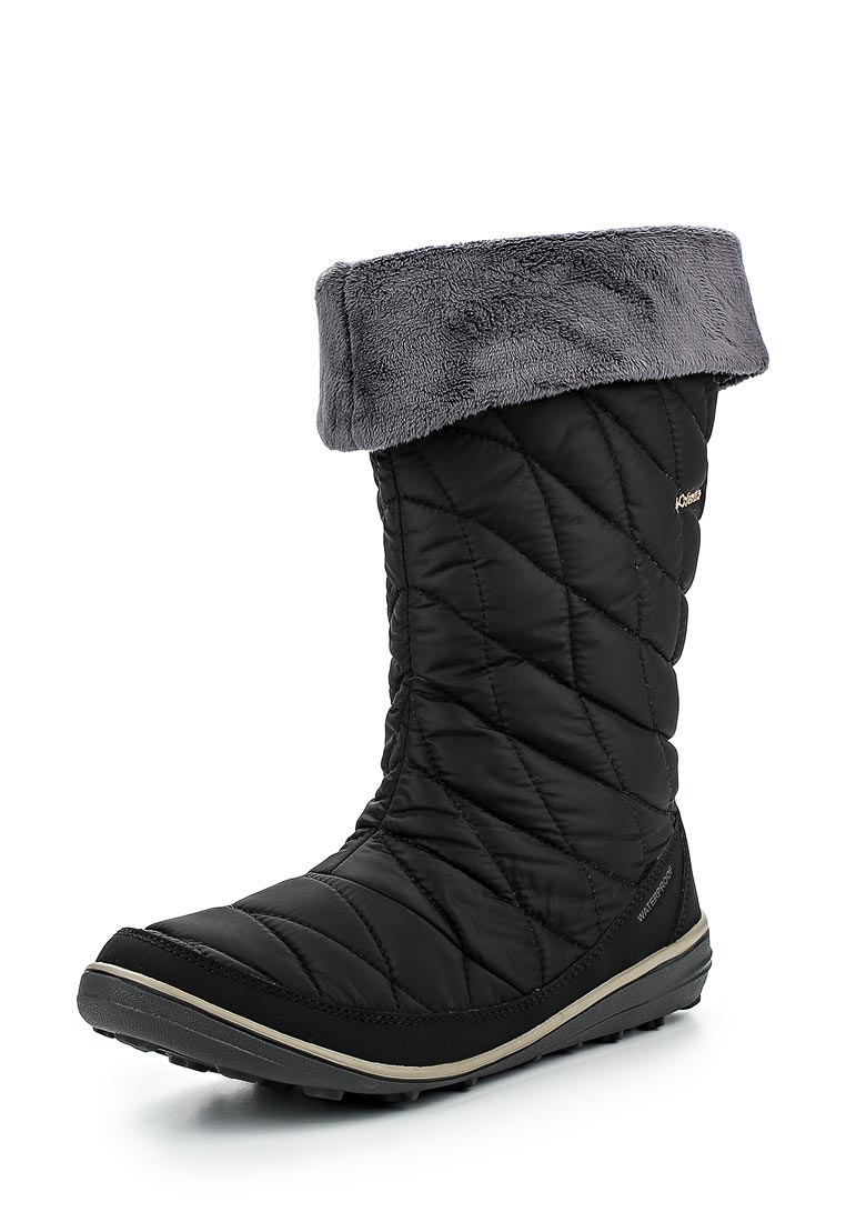 сапоги женские columbia 1803141-010. Columbia сапоги 1637801010. сапоги columbia женские зимние. сапоги columbia omni heat. зимние сапоги columbia женские.