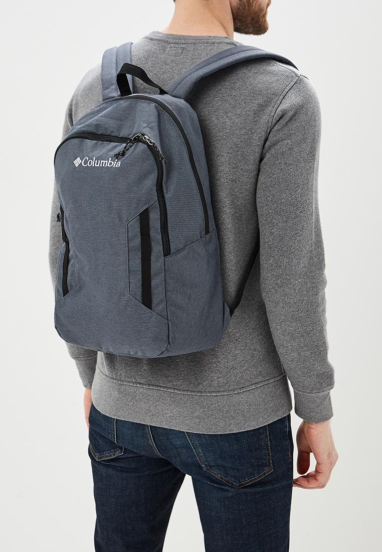 Columbia oak bowery backpack cheap