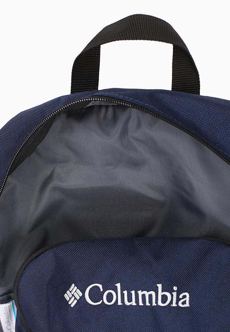 Columbia oak bowery backpack online