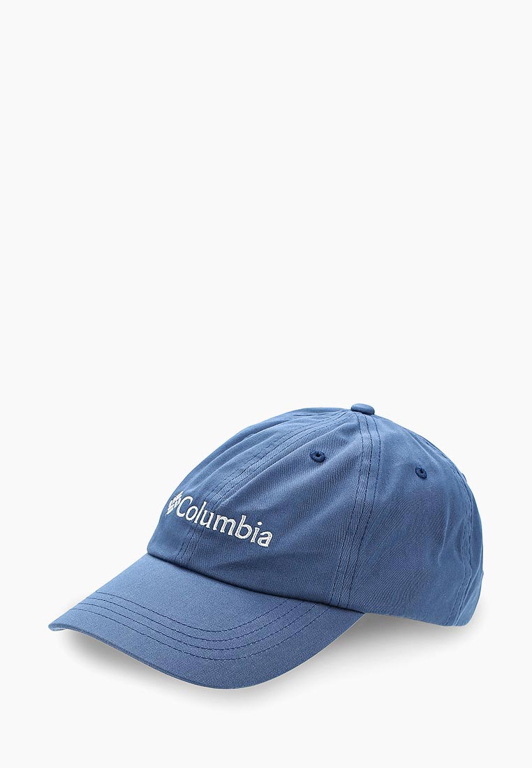 M 2 hat. Бейсболка Columbia Roc II. Бейсболка Columbia Maxtrail. Кепка Columbia Womens. Бейсболка коламбия синяя.