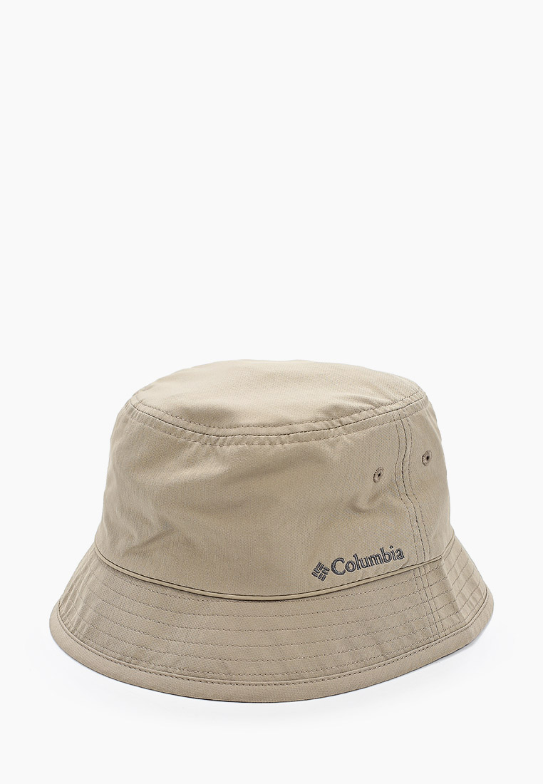Панама мужская летняя купить. Панама Columbia co214cuifcn4. Панама Columbia Pine Mountain Bucket hat. Панама Columbia Pine Mountain. Панама коламбия мужская.