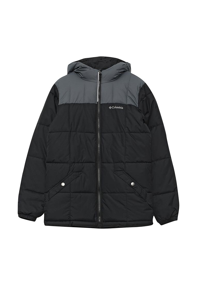 Columbia gyroslope discount