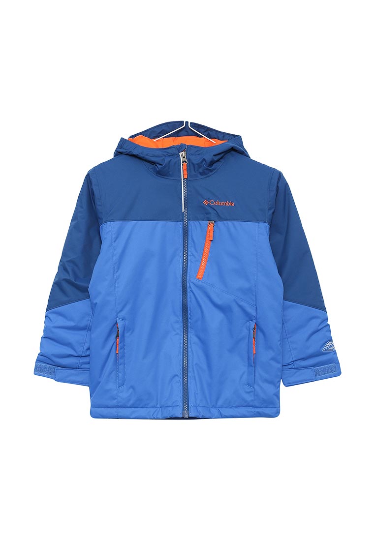 Jacket columbia alpine free. коламбия омни шилд пуховик для мальчика. детские куртки коламбия. зимняя куртка для мальчика коламбия омни. куртка коламбия детская.