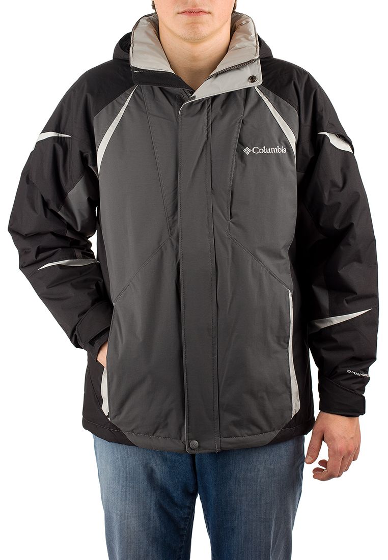 Маршрутные куртки. Куртка Columbia, цвет: серый, co214emao386. Куртка зимняя Columbia мужская 2003. Wo 1513 Columbia куртка. Куртки коламбия мужские 2022.