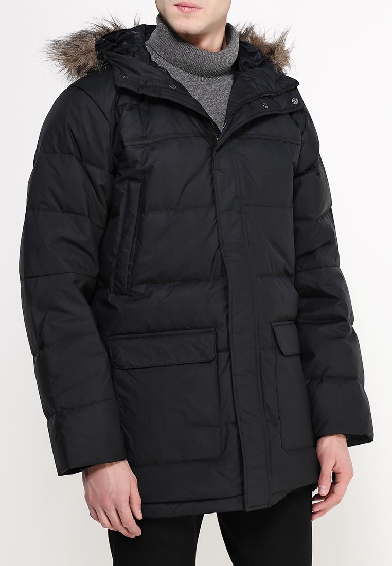 Columbia portage glacier iii down long cheap