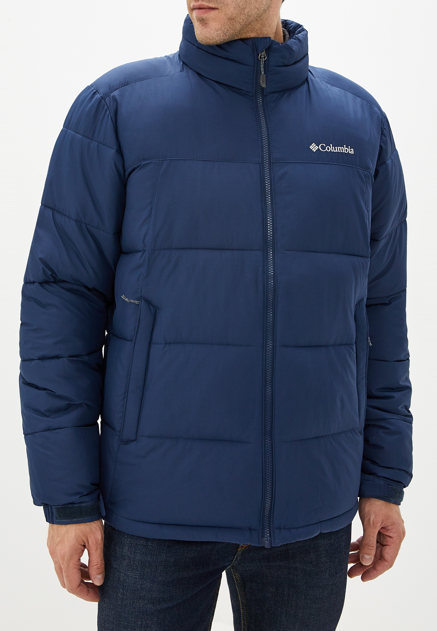 Зимняя куртка columbia. Куртка Columbia Pike Lake Jacket. Зимняя куртка коламбия мужская 2019. Columbia Pike Lake куртка мужская. Куртка утепленная мужская Columbia.