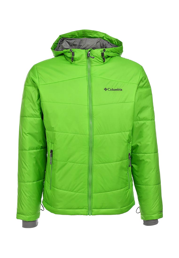 Весенние куртки коламбия. Куртка коламбия зеленая. Куртка Columbia мужская зимняя зеленая. Куртка коламбия мужская зеленая. Columbia куртка женская зеленая.
