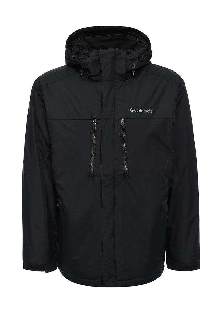 Icepeak icetech куртка мужская синяя. Outventure куртка мужская модель bqa2kpahsj. коламбия co214emdn555. пуховик nike синий 3c53e60e. куртка адидас мужская синяя.