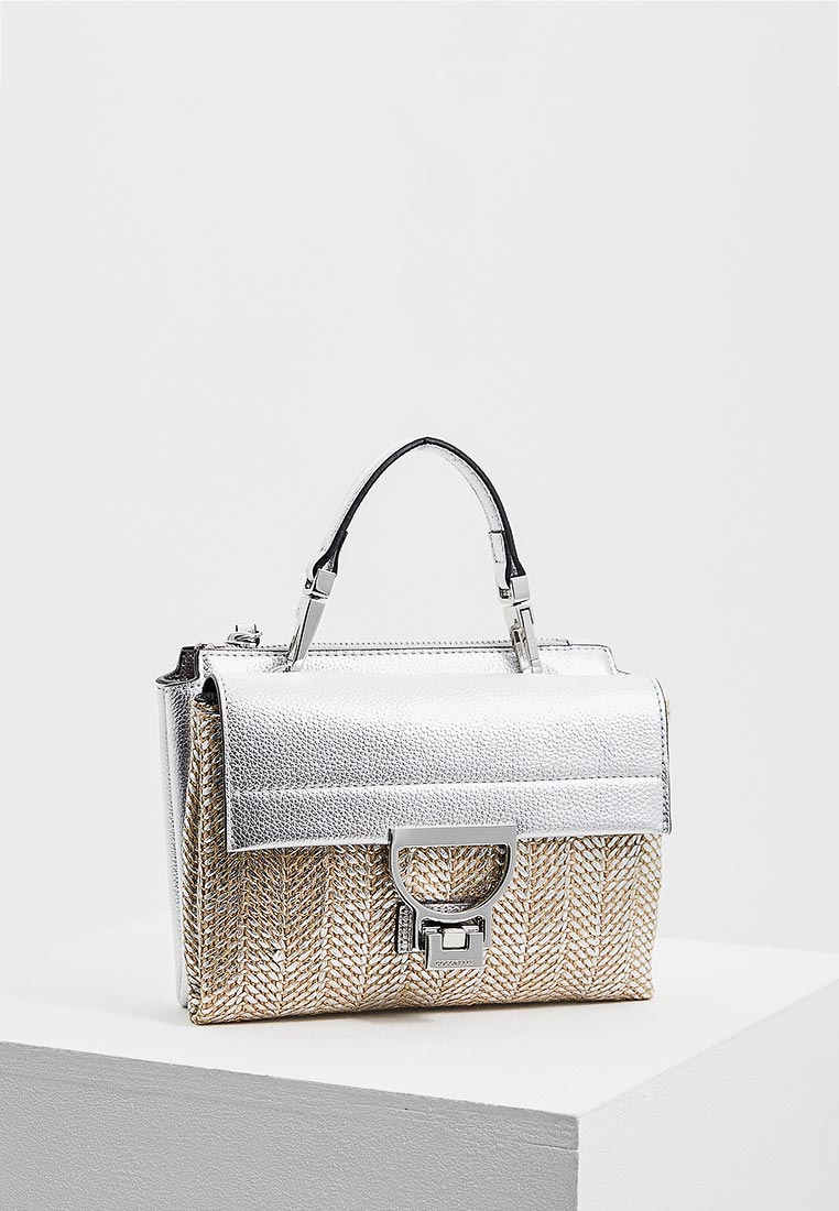Coccinelle Сумки Купить Минск