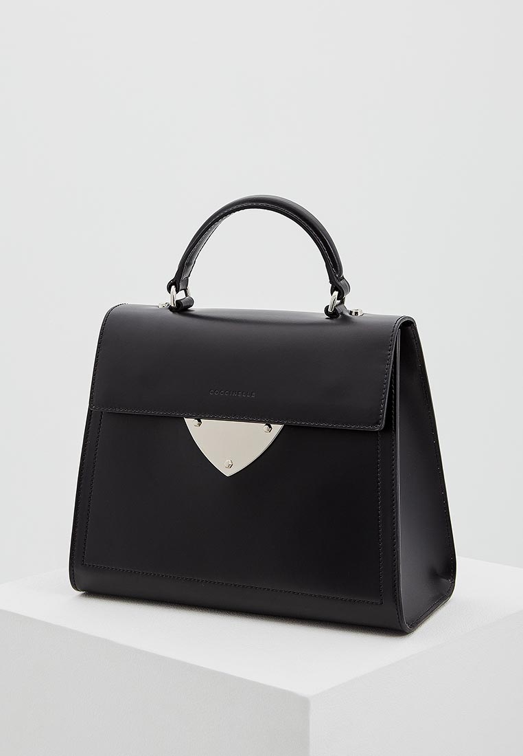 Coccinelle Сумки Купить Минск