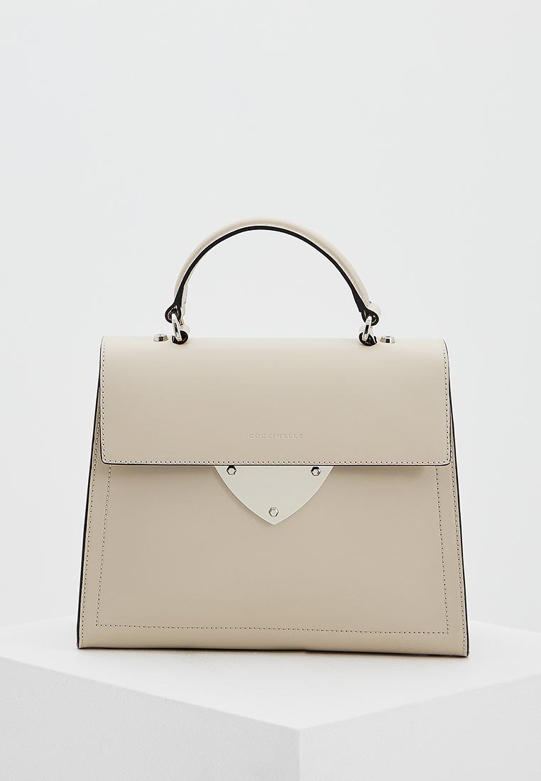 Coccinelle Сумки Распродажа Купить В Москве