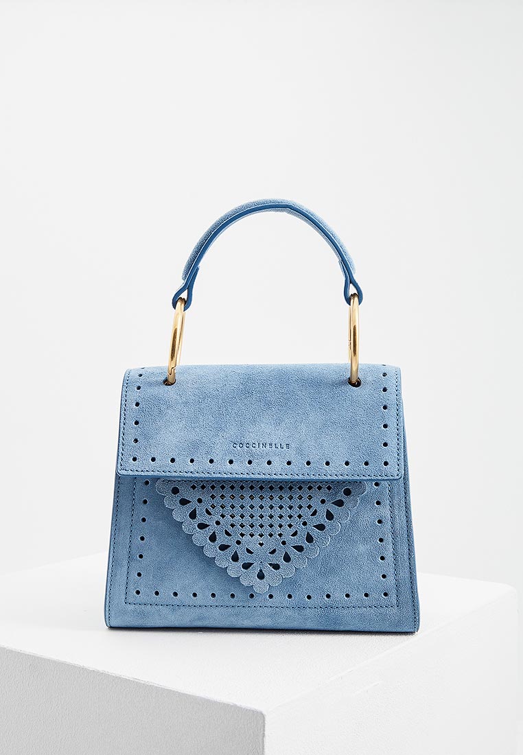Coccinelle Сумки Купить Минск