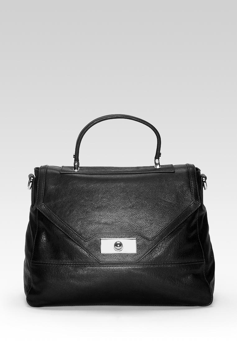 Coccinelle Сумки Купить Минск