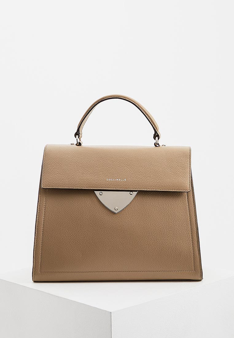 Coccinelle Сумки Купить Минск