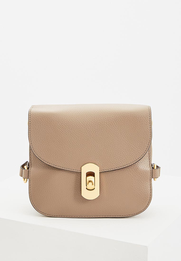 Coccinelle Сумки Распродажа Купить В Москве