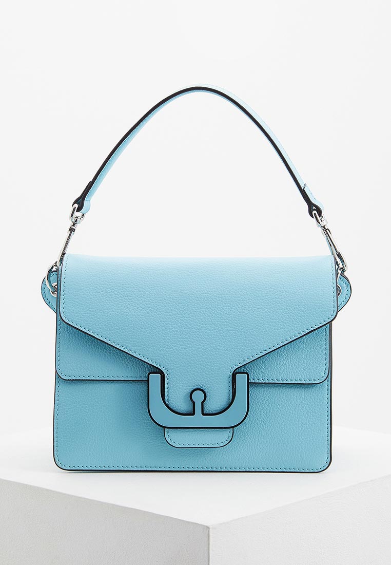 Coccinelle Сумки Купить Минск