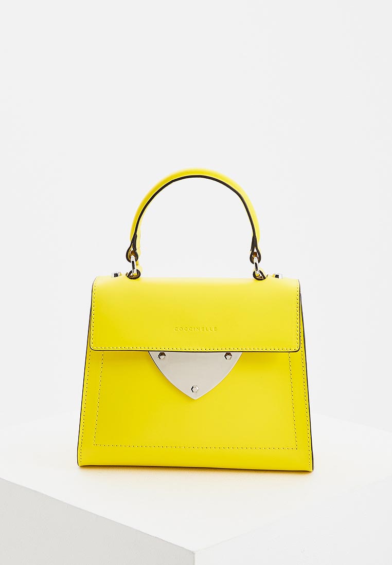 Coccinelle Сумки Купить Минск