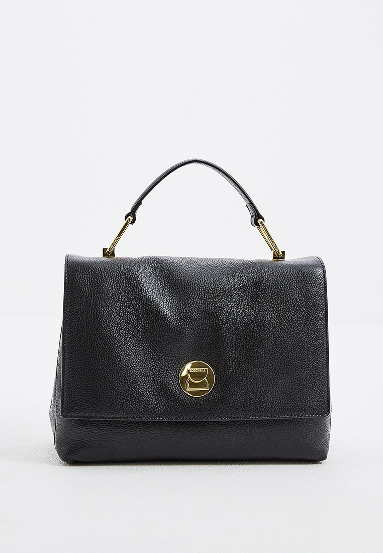 Coccinelle Сумки Купить Минск
