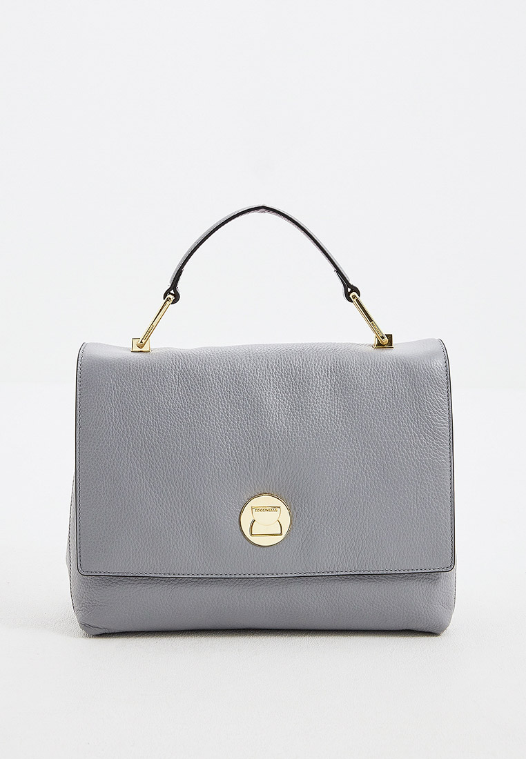 Coccinelle Сумки Купить Минск