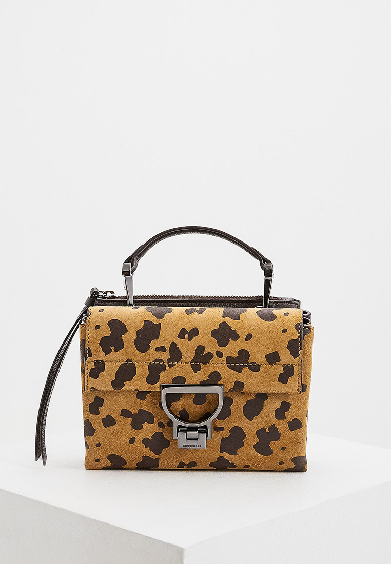 Coccinelle Сумки Распродажа Купить В Москве