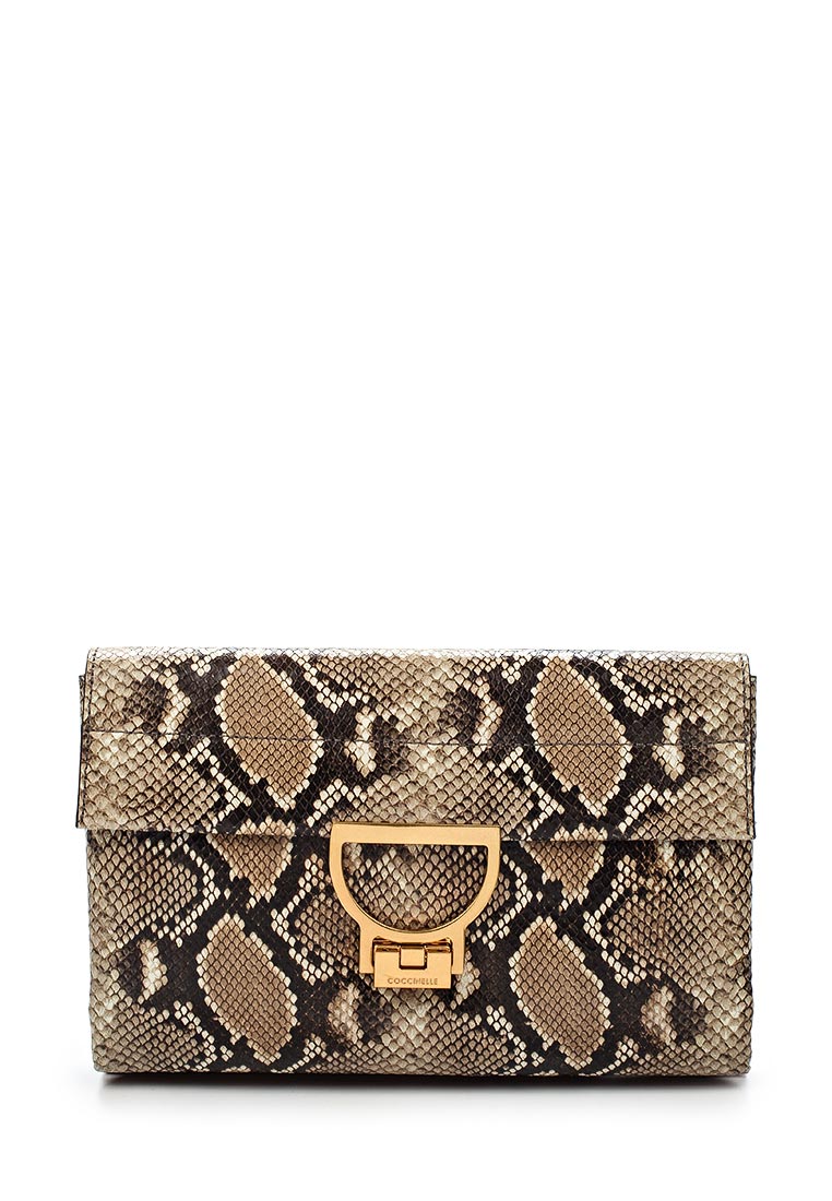 Coccinelle Сумки Распродажа Купить В Москве