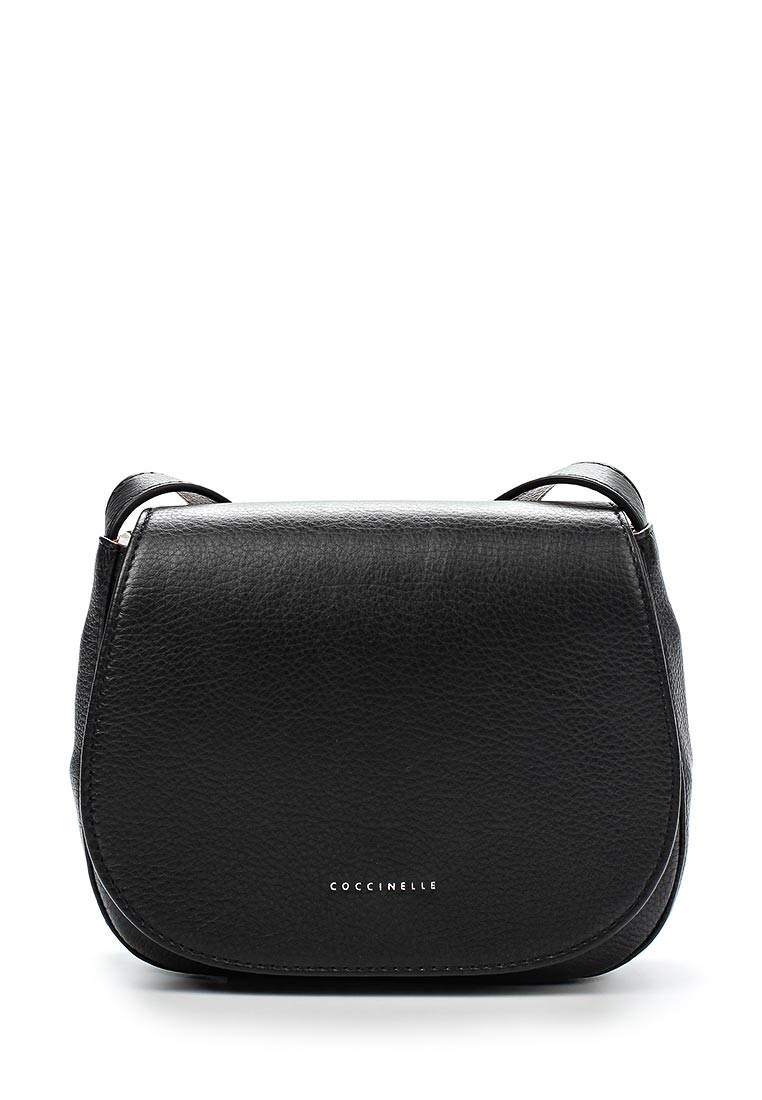 Coccinelle Сумки Купить Минск